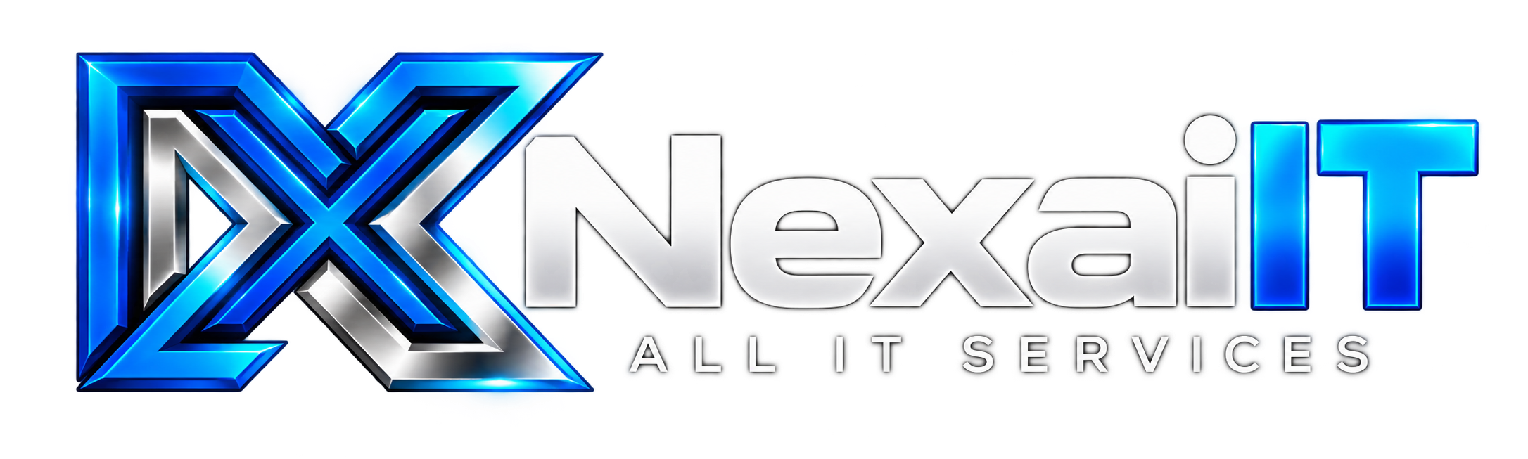 NexaiIT